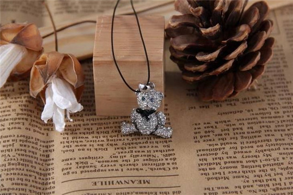 SHIRAI白井饰品加盟店