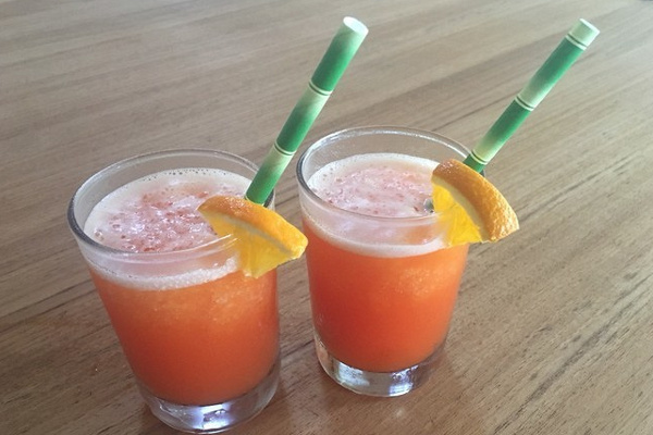 Z先生奶茶加盟费