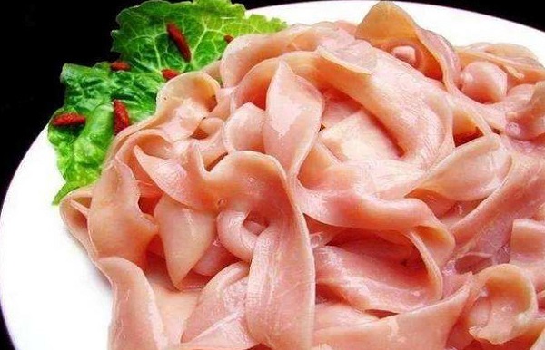 江湖鸭肠火锅加盟费