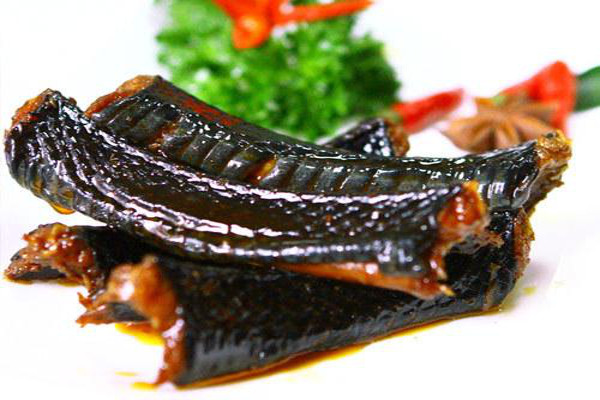 蛇肉火锅店加盟费