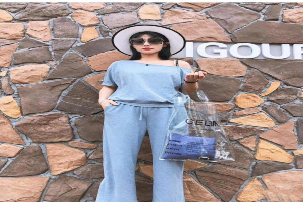 曼妍霏女装加盟费