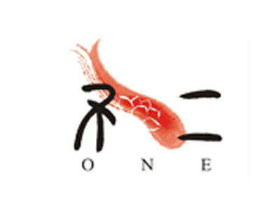不二手工首饰