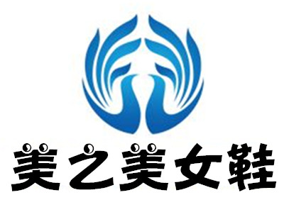 美之美女鞋