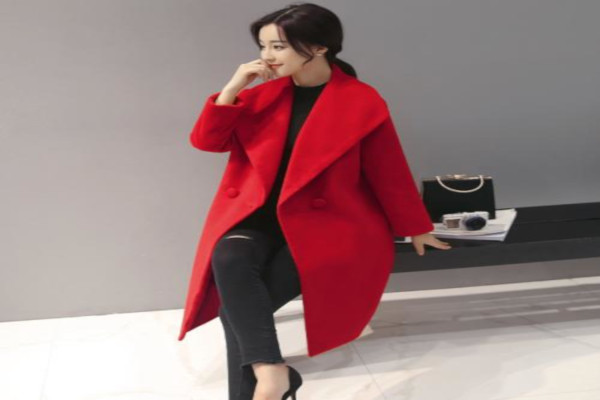 曼妍霏女装加盟费