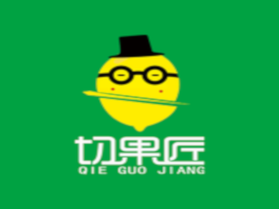 切果匠加盟
