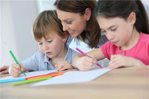 易泓教育加盟费