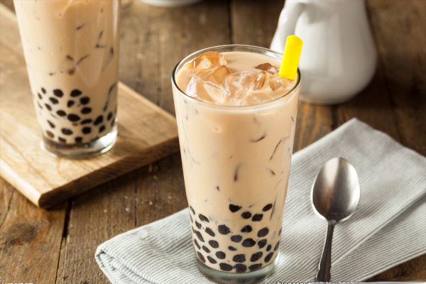 奈颜察朵加盟费