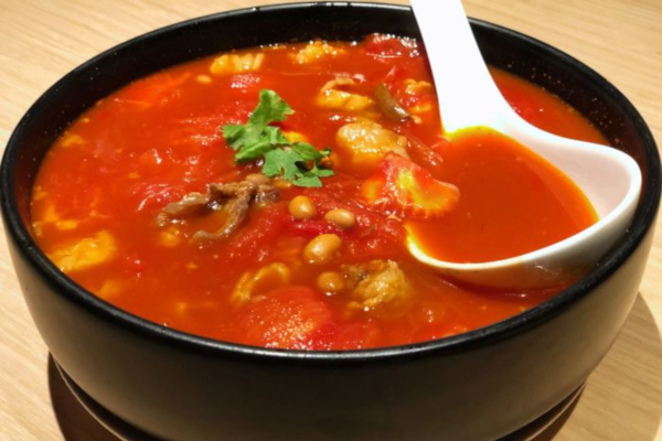 奉天小馆加盟费