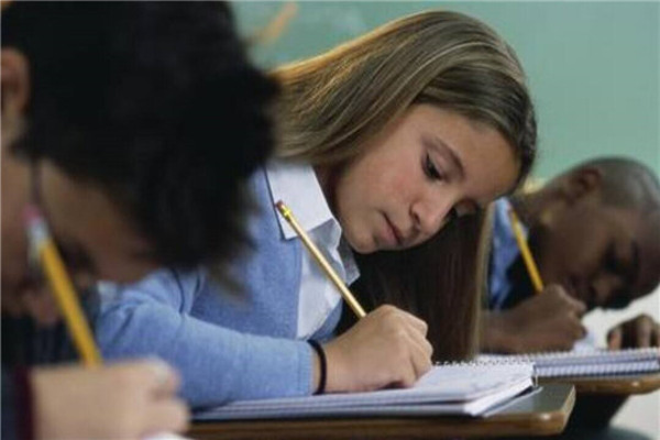 麓山妙笔加盟费