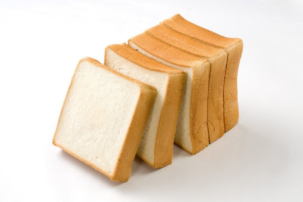 鹿町堂厚吐司加盟费