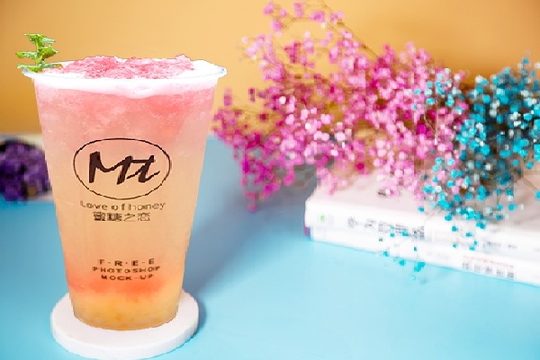 蜜糖之恋加盟费