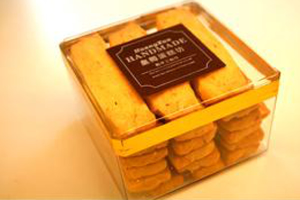 皇樽蛋糕坊加盟费