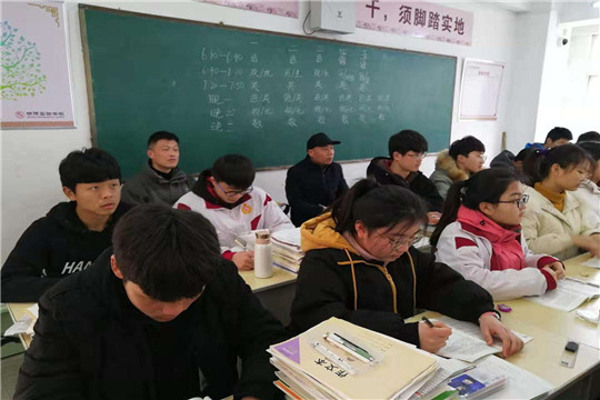 麓山妙笔加盟费