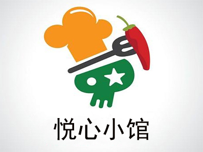 悦心小馆加盟费