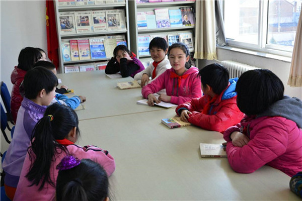 麓山妙笔加盟费