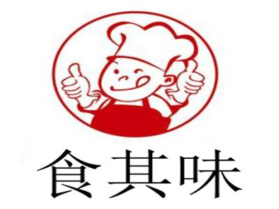 食其味加盟费