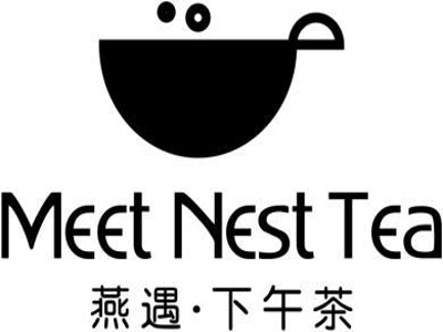 燕遇下午茶加盟费