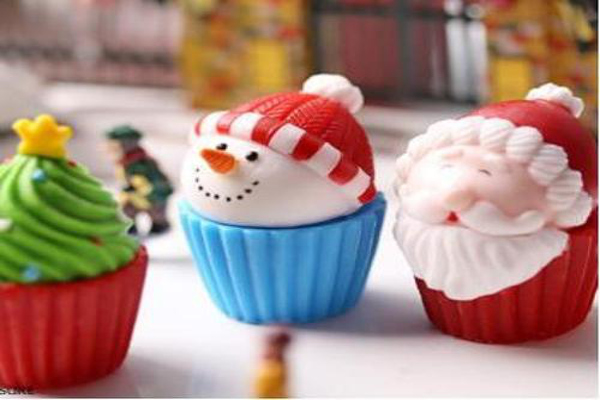 牛诗现烤纯手工蛋糕加盟费