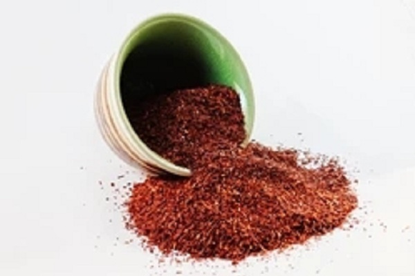 INTEA享茶加盟费