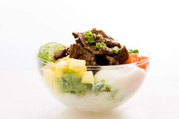 NBFD纽必食加盟店