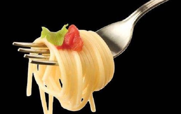 爱尚面馆加盟费