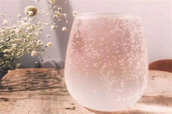 细语漫咔漫茶加盟费