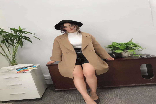 曼妍霏女装加盟费