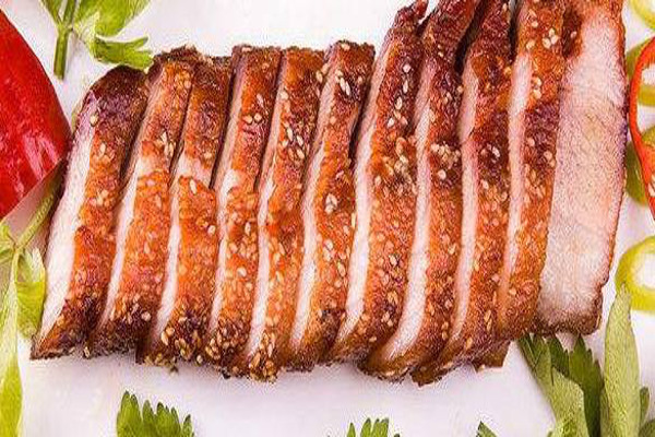 大自然齐市烤肉加盟费