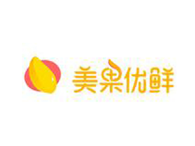 美果优鲜加盟费