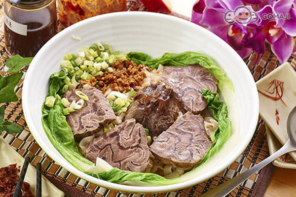 润生楼清炖牛肉加盟费