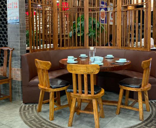 【老爹剁椒鱼头加盟】开店加盟老爹剁椒鱼头，轻轻松松赚大钱！