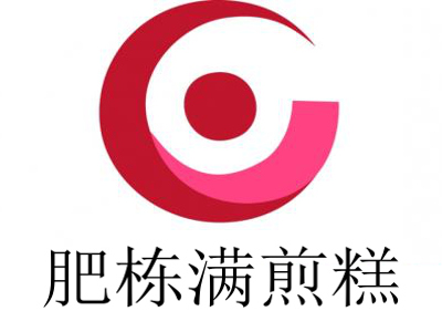 肥栋满煎糕加盟费