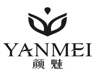 颜魅中药祛斑祛痘