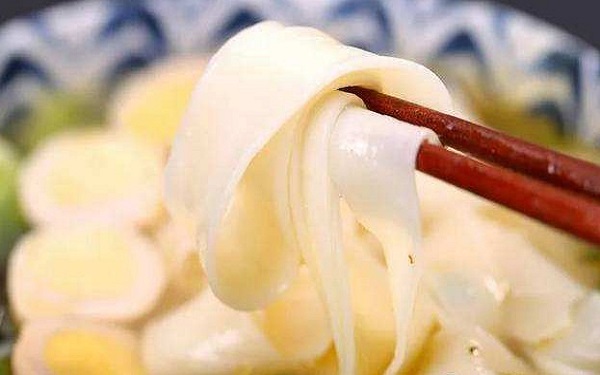 王大营老赖板面