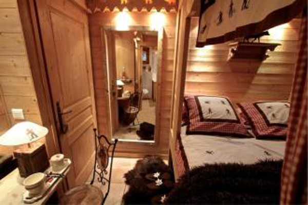 葛浪阁杰曼酒店加盟费