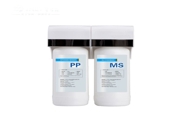 怡净净水器加盟