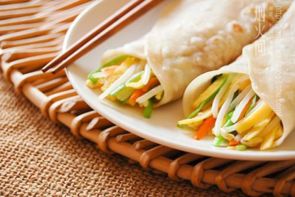 太阳火酱骨头春饼店加盟费