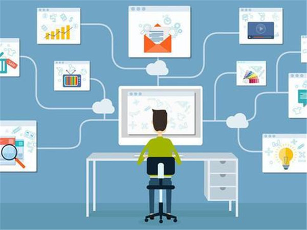 瀚英德教育加盟店