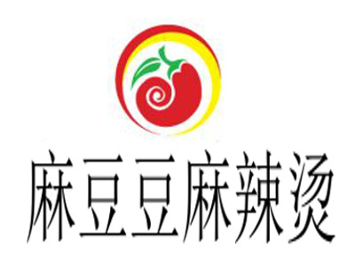 麻豆豆麻辣烫加盟费