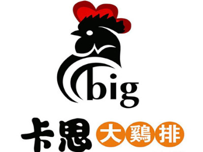 卡思大鸡排加盟费