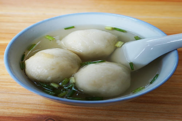 伍记毛桃猫肉火锅加盟费