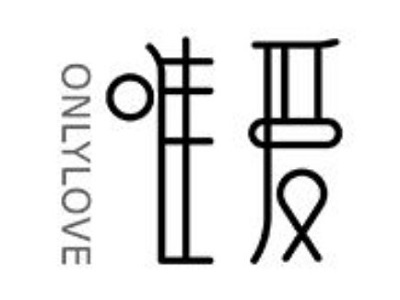 唯爱麻辣烫加盟费