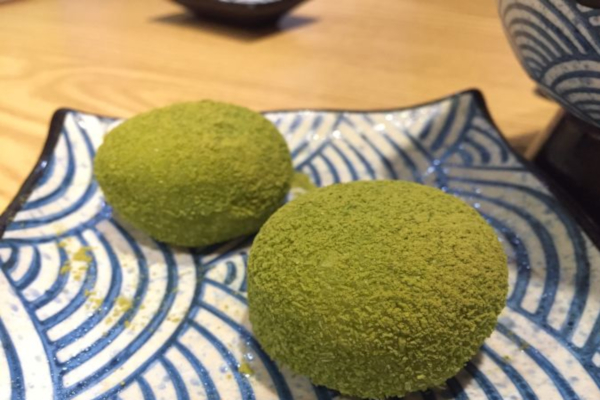 无双居酒屋加盟费