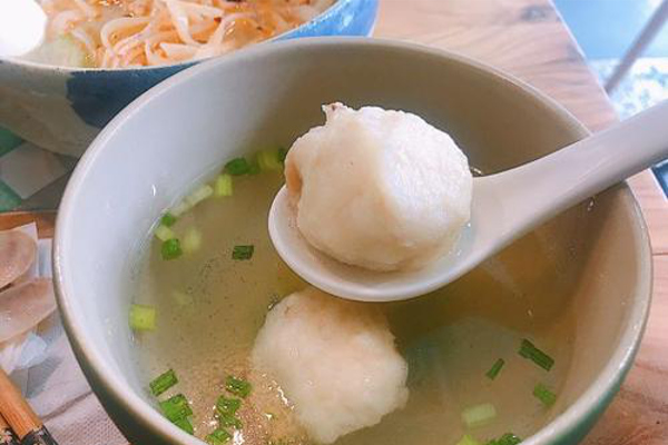 伍记毛桃猫肉火锅加盟费