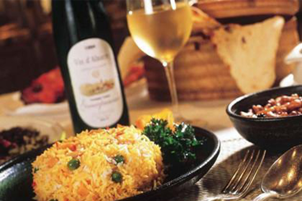 轻奢酒炸加盟费