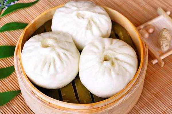 东风包子部加盟费