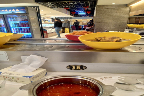 【食锅坊自助火锅加盟】细致的食锅坊自助火锅加盟信息为您呈上！