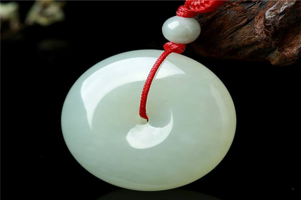 千源印象加盟店