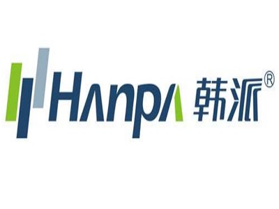 韩派电器加盟费