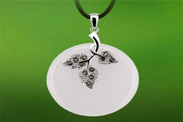 千源印象加盟店